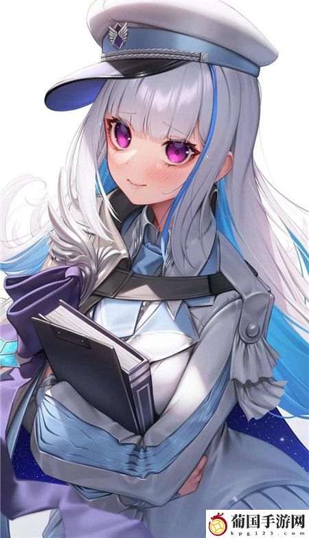 少女第一次做AE视频教程