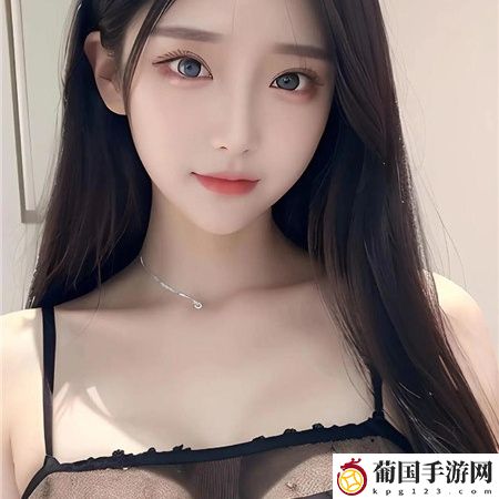 一刻剧场app官方下载安装