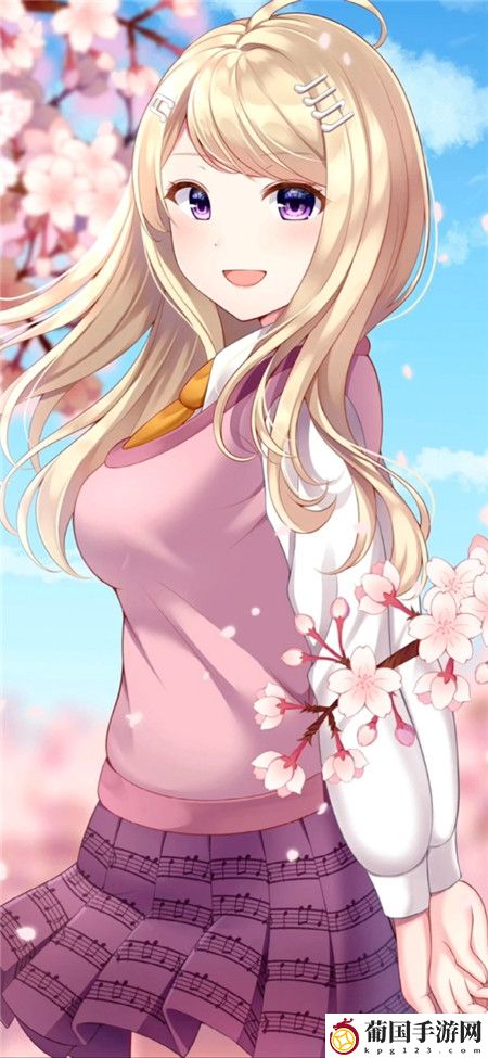 妈妈がだけの心に漂う