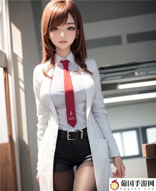四川少妇BBBB槡BBBB槡