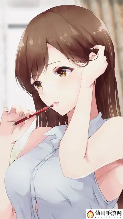 灭火宝贝法版1小时45分