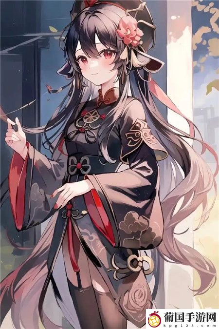能不能在办公室干湿你看点