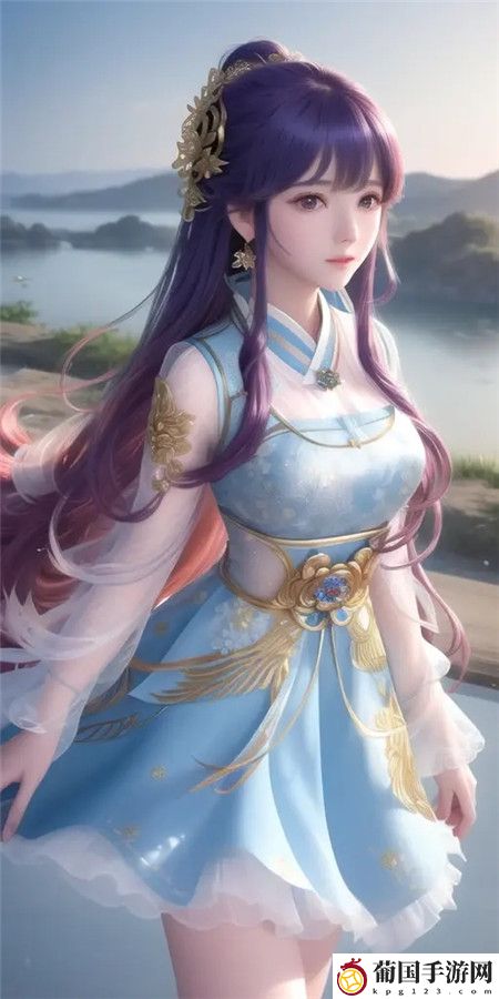 欧美精产国品一二三产品在哪买