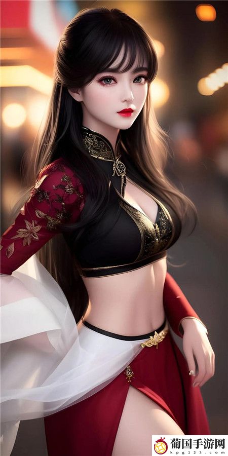 米奇妙妙屋第二季下载