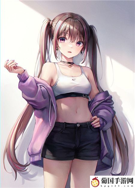 亚洲精品卡一卡二卡3卡乱码