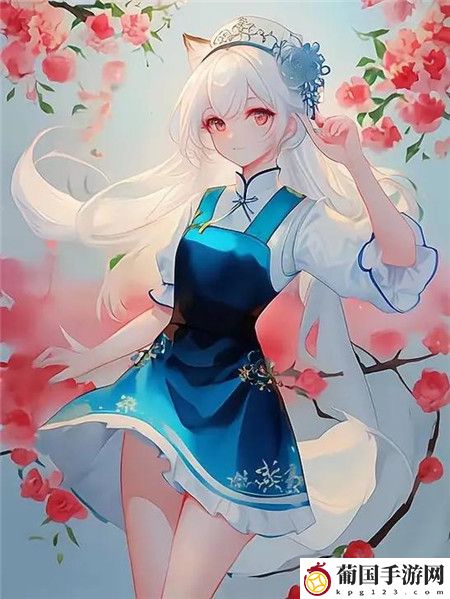 甘雨流口水翻白眼咬铁球