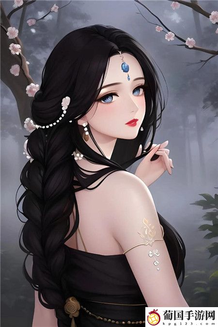 果冻星空传媒在线观看