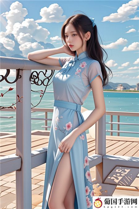 张津瑜6分视频