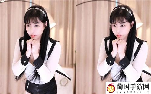 chinese老太交grany