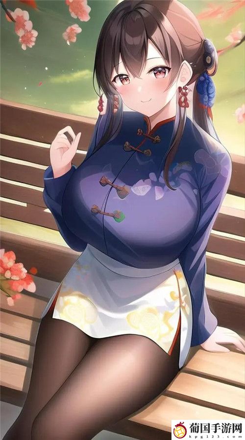 9.1免费版