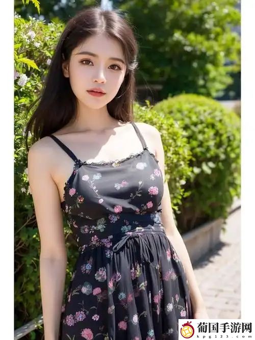 健身房教练第3季在线观看