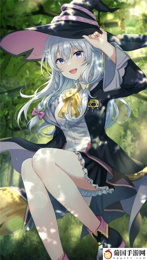西方447大但人文艺术