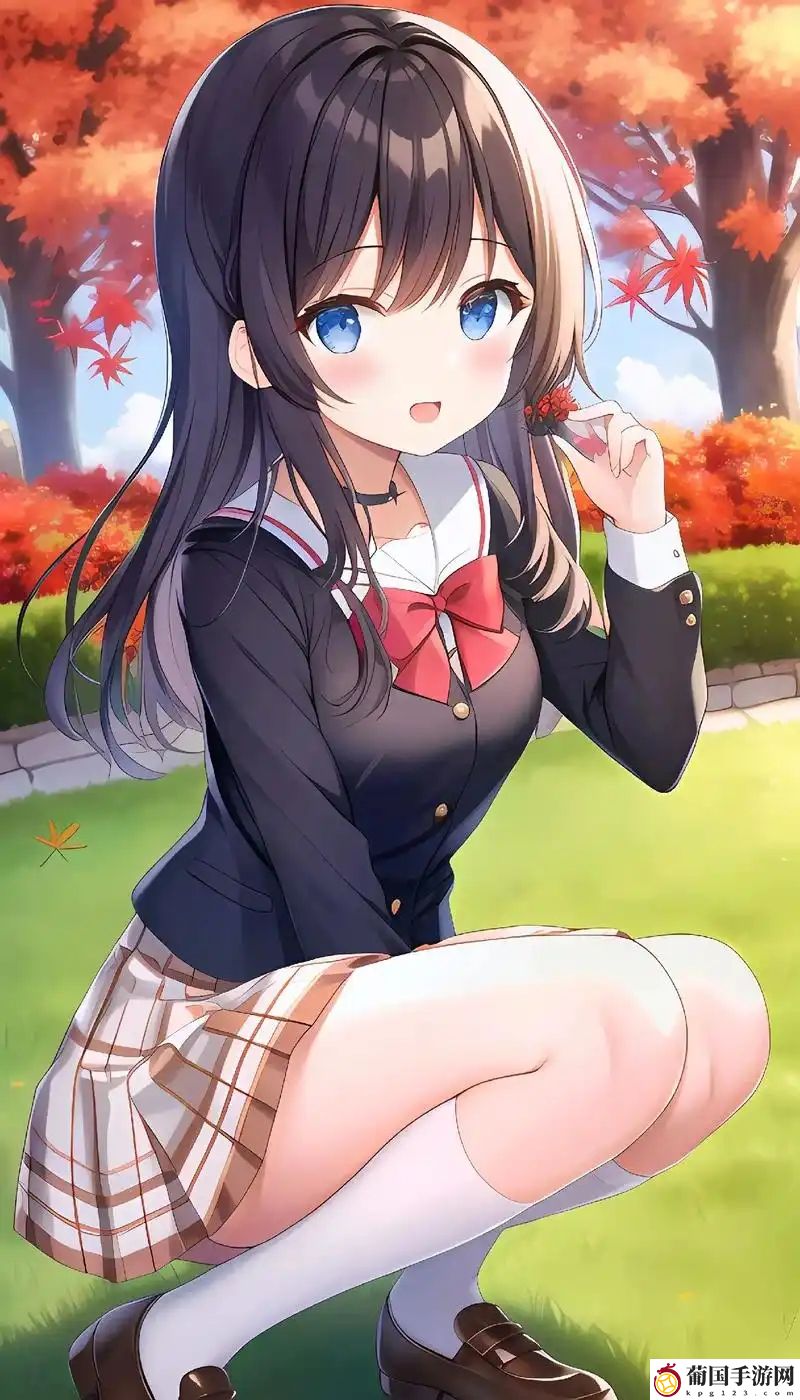 小蓝G钙2023GGY钙2023