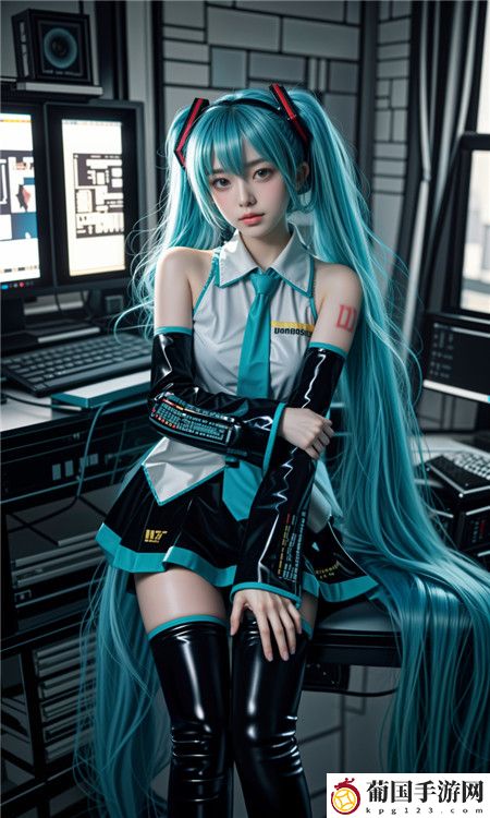 铿铿锵锵视频免费观看