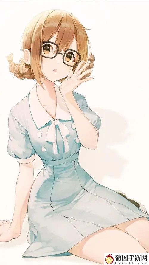 一摸下添下一摸下句怎么接