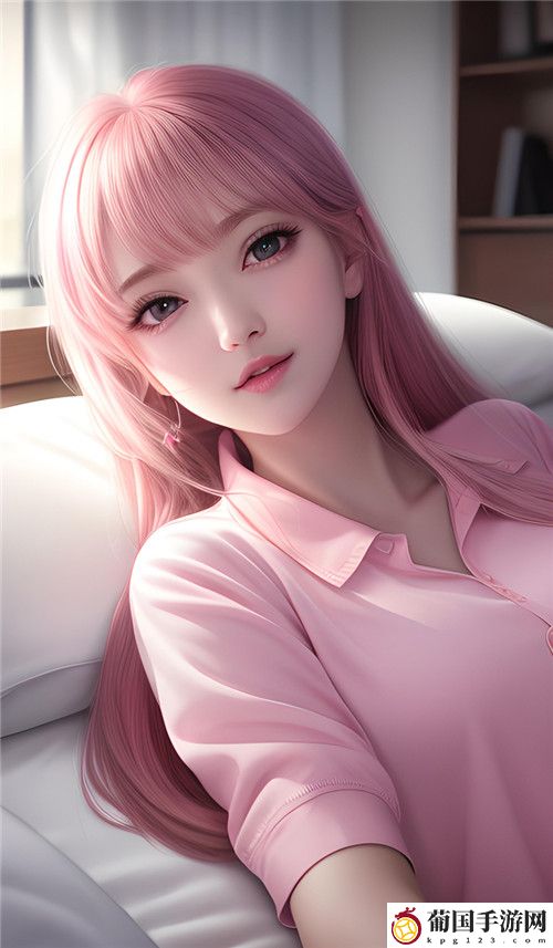 女朋友的妈妈双字ID