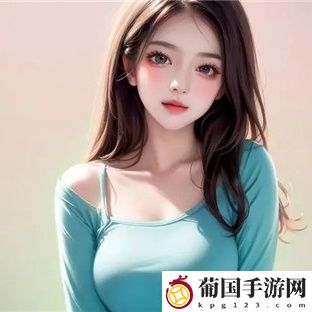 91蝌蚪九色