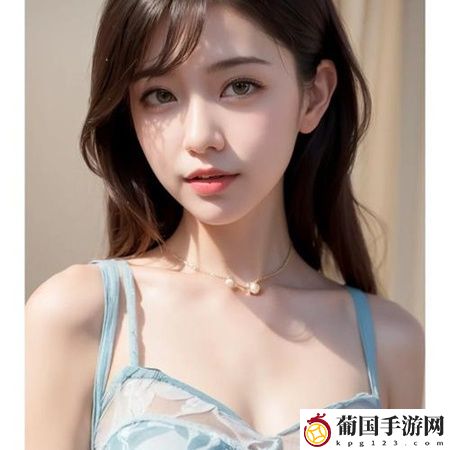 电视剧抢先看最新版本2025