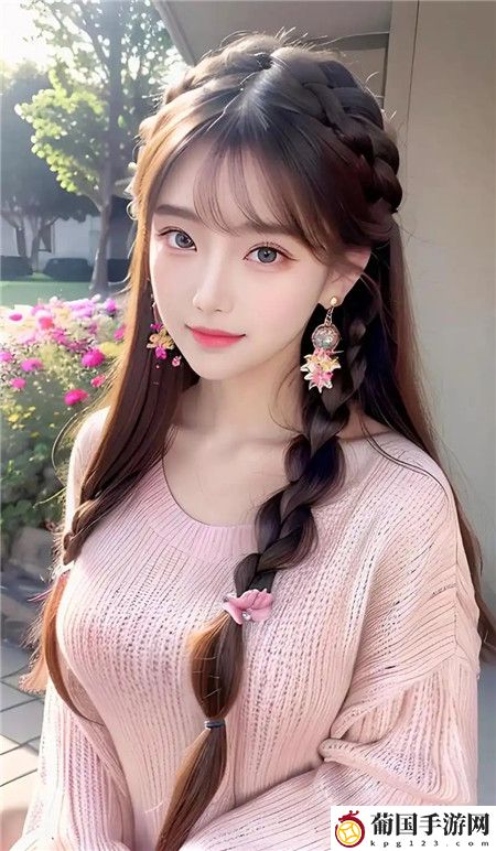 今夜很长想把你做进我的梦里