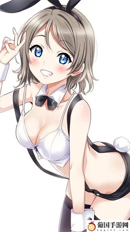 星空传媒XK8012苏清歌