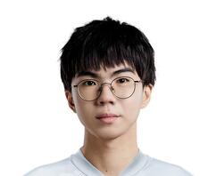 英雄联盟msi成都PSG战队成员名单