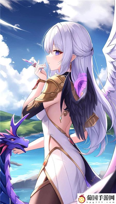 甘雨被盗宝团挤扔的视频