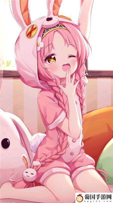 尼姑小寡妇免费播放电视剧