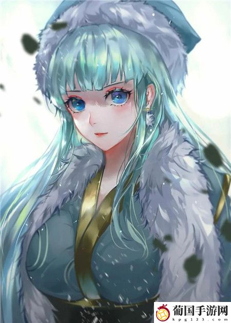 9幺高危风险9.1免费安装