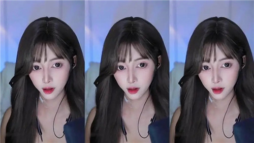 少女免费观看片TV哔哩哔哩
