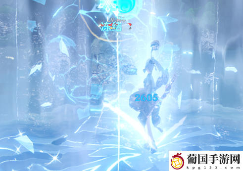 原神荒泷一斗和神里绫华哪个强