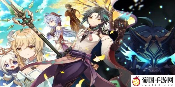 原神魔术师的秘密怎么过