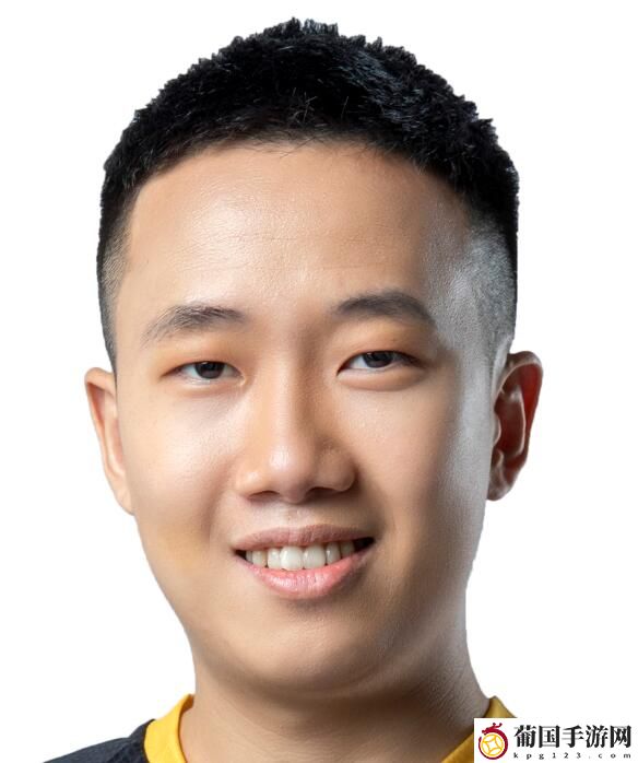 英雄联盟msi成都GAM战队成员名单