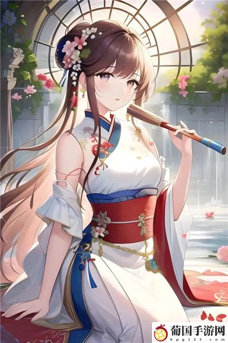 趣夜传媒