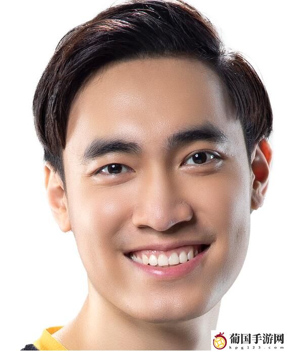 英雄联盟msi成都GAM战队成员名单