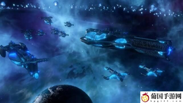群星改造星球有什么用