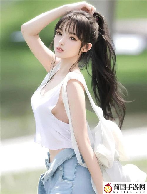 庙中求子被僧人c燕氏视频