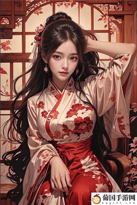 亚洲无mate20pro麻豆