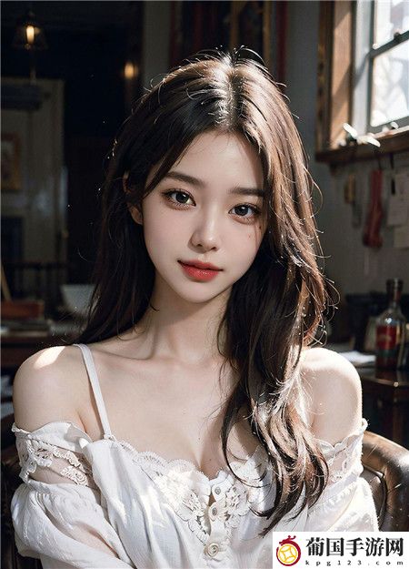 公与淑婷厨房猛烈进出演员表