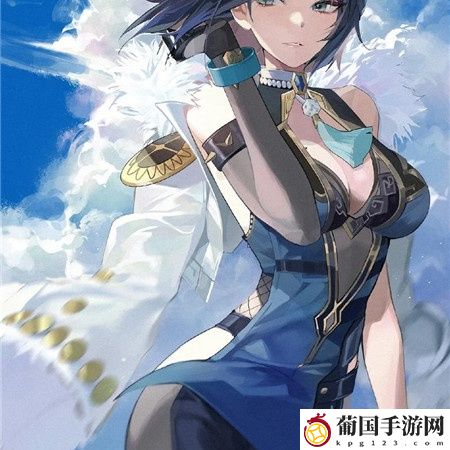 免费的行情网站www下载