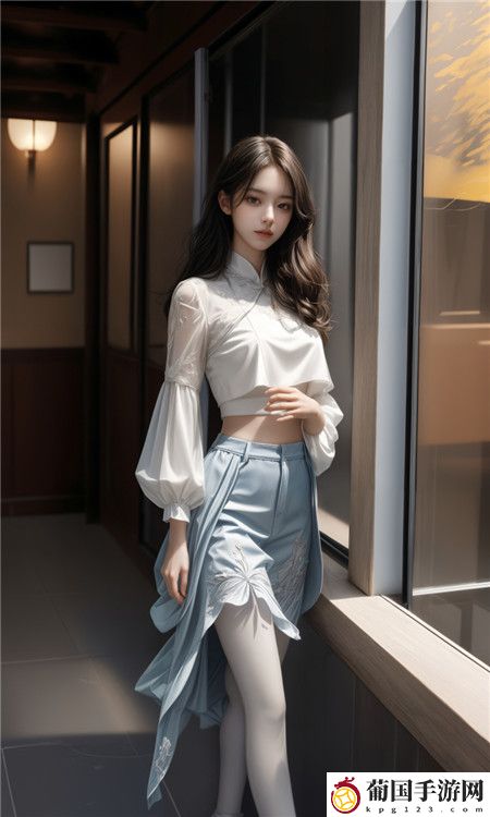 张雨绮人文艺术欣赏ppt