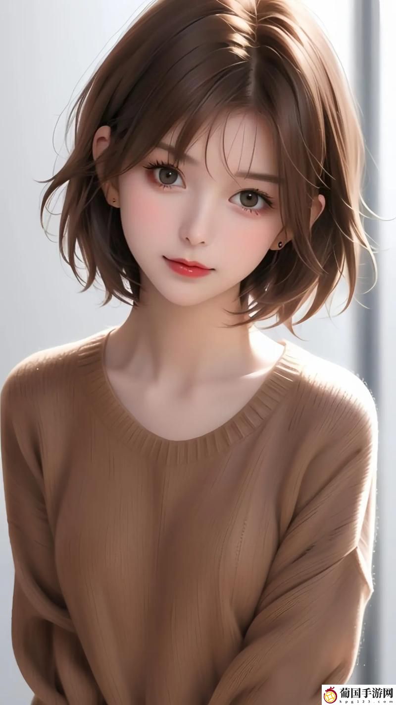 欧美a级在线观看