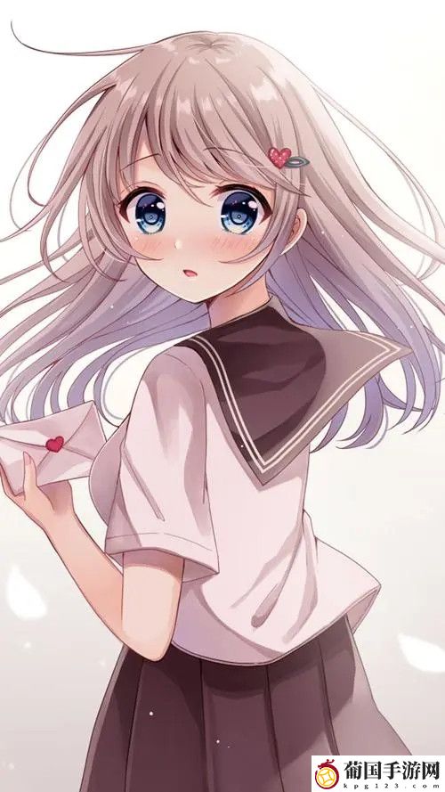 37西方大但人文艺术