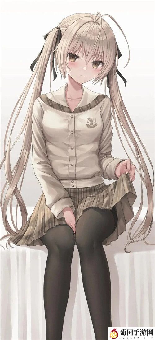 yw.193.coc龙物永不失联