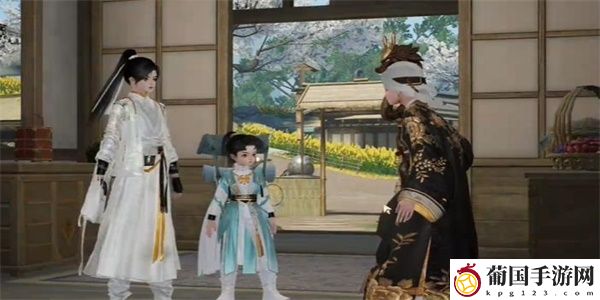 射雕慈母绣鞋收集方法