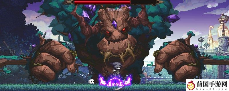 小骨：英雄杀手掉色的魔石碎片效果分享