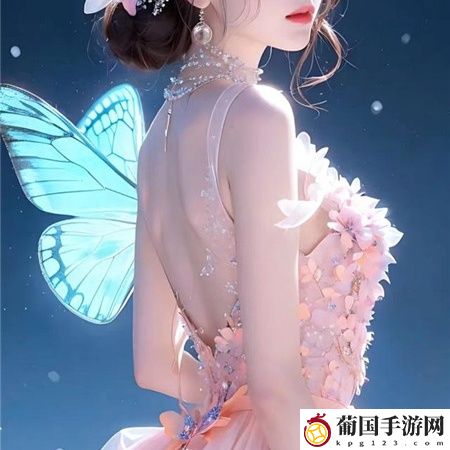 18岁适宜观看的动漫软件