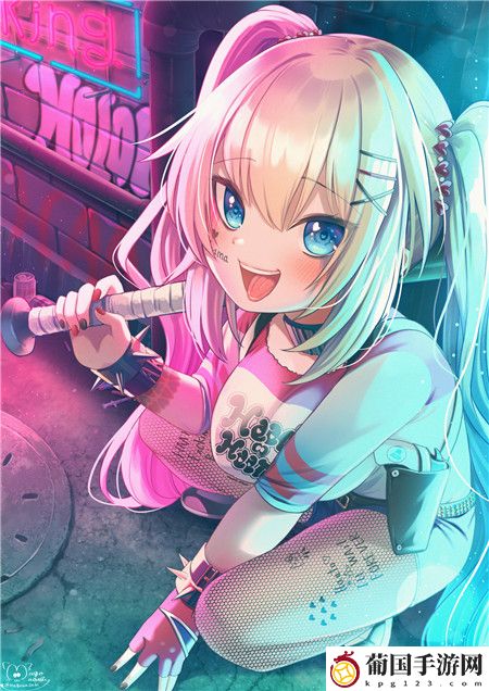 成色好的y31s是韩国