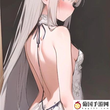 69视频app
