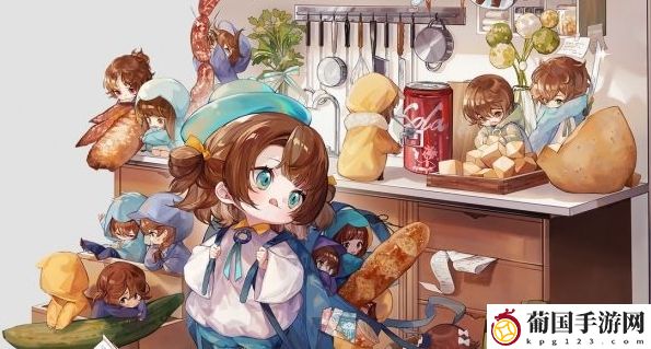 物华弥新T0角色哪个最强