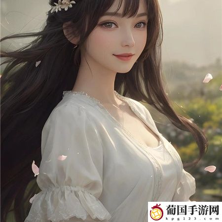 富贵直播